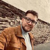 Profile Picture of Jason Otter (@OskarOtt) on Youtube