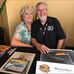 Profile Picture of Howard Rees (@howard.rees.79) on Facebook