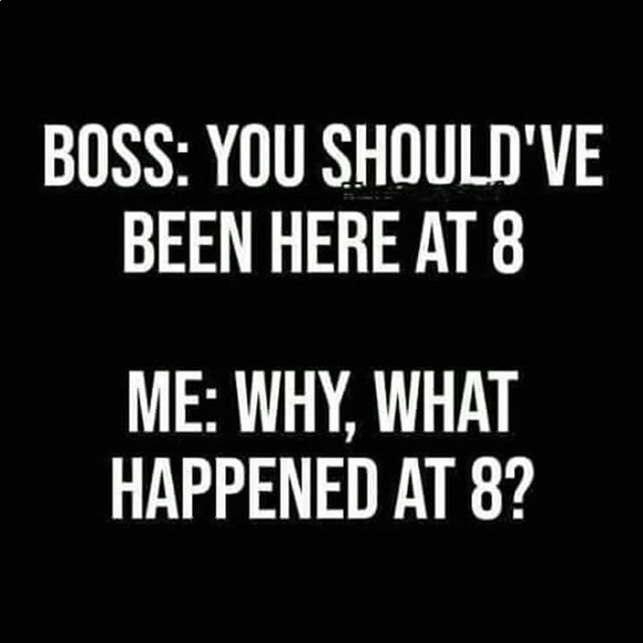 Kendra Novey - Poshmark Profile Picture of Kendra Novey (@kwnovey) on Poshmark