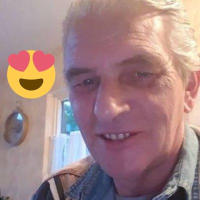 Profile Picture of Marc Jodoin (@MarcJodoin2) on Twitter