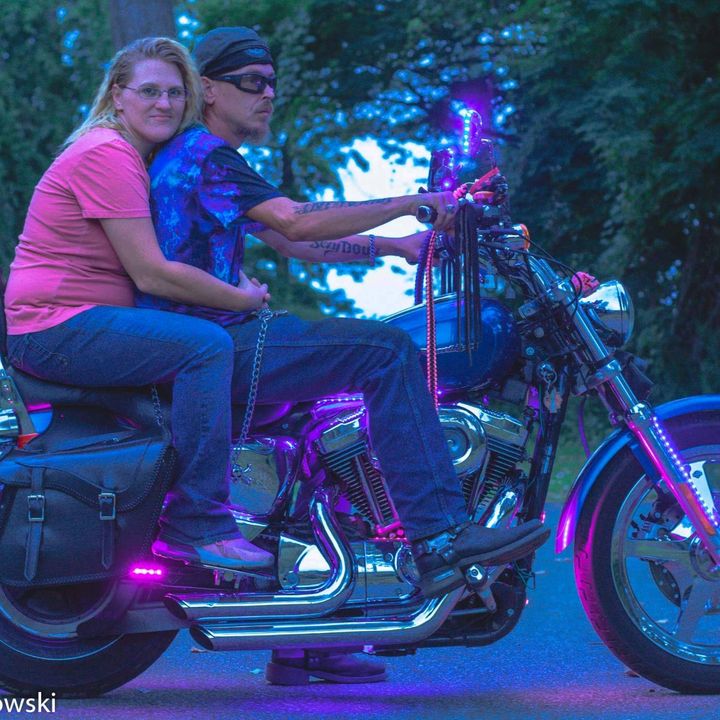 Profile Picture of Douglas Bailey (@@douglasbailey12) on Tiktok