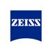 Profile Picture of ZEISS Camera Lenses (@carlzeisslenses) on Pinterest