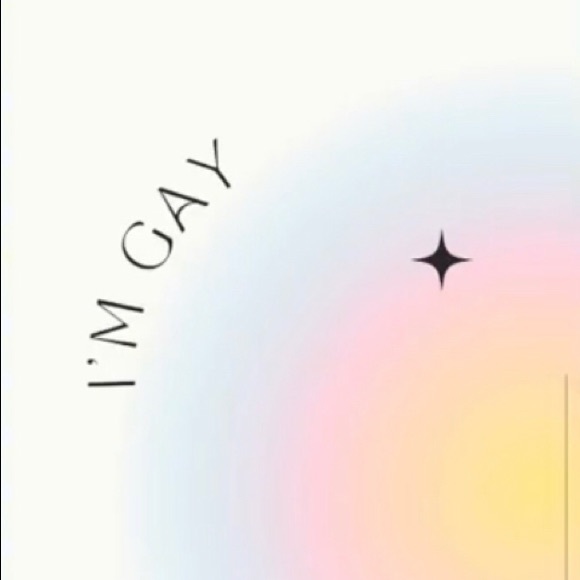 Profile Picture of Taylor Lorton (@taylorlorton) on Poshmark