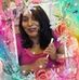 Profile Picture of Beverly Rigsby (@beverly.rigsby.549) on Facebook