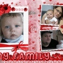 Profile Picture of Thomas Romines (@370808292) on Myspace