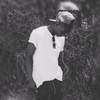 Profile Picture of Jason Draxler261 (@@jasondraxler4) on Tiktok