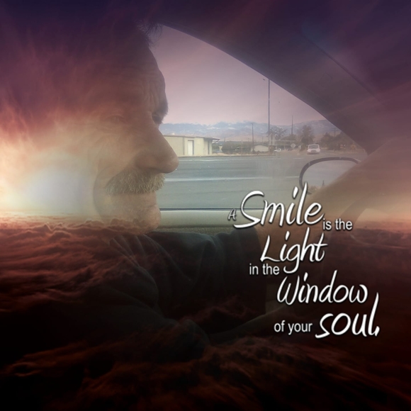 Profile Picture of Robert n Wakefield (@giggleznhim) on Poshmark