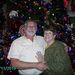 Profile Picture of Carroll Hoffman (@carrollhoffman) on Pinterest