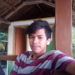 Büßh Jêromë ẞãçåmây - Facebook Profile Picture of Büßh Jêromë ẞãçåmây (@bu.h.jerome.acamay) on Facebook