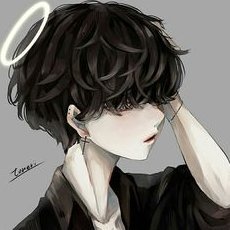 Profile Picture of Mandy Michel (@mandymichel11) on Twitter