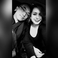 Profile Picture of Sol Gonzalez (@sol-gonzalez-6) on Quora