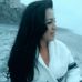 Profile Picture of Lidia Cota (@lidia.cota.18) on Facebook