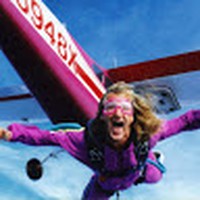 Profile Picture of Storm Williams (@storm-williams-30) on Quora