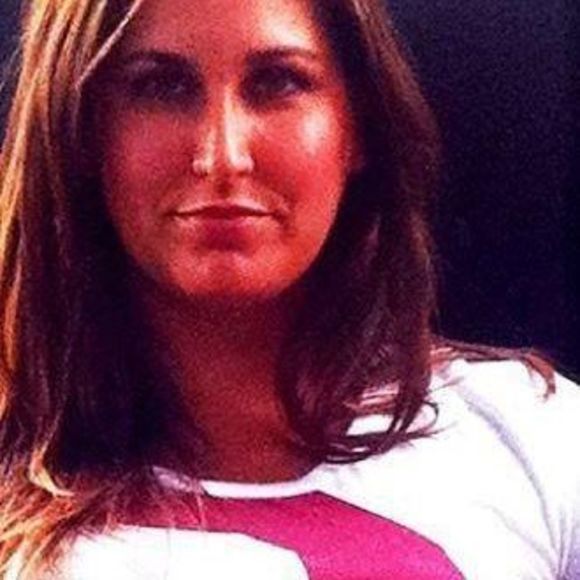 Profile Picture of Christina Sissenstein (@csissenstein) on Poshmark