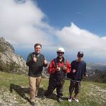 Profile Picture of Gavin Hudson (@gavin.hudson.3158) on Instagram