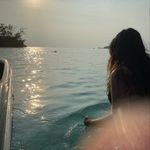 Profile Picture of Cassanda Sarah Tamara (@cassandasamara) on Instagram