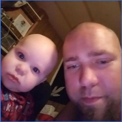 Profile Picture of Jonathan Kiser (@JonathanKiser15) on Twitter