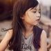 Profile Picture of Joyce Xia (@joyce.xia.33) on Facebook