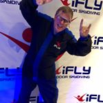 Profile Picture of Mike McWhirter (@mike.mcwhirter) on Instagram
