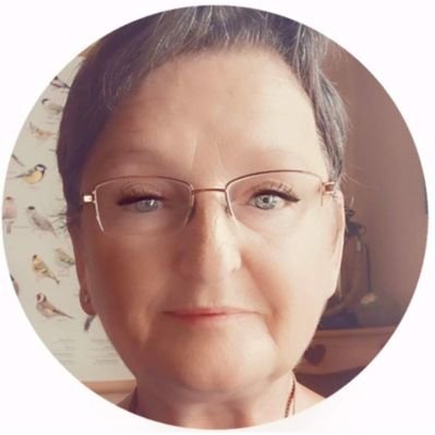 Profile Picture of Andrea Schumacher (@AndreaS57673623) on Twitter