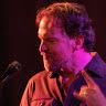Profile Picture of Jason Couchman (@couchman0446) on Pinterest