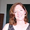Profile Picture of Debbie Black (@DebBlack811) on Flickr