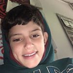 Profile Picture of Dominick DiGiacomo (@dominick.digiacomo.7) on Instagram