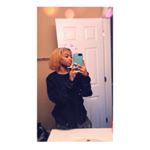 Profile Picture of Aishia L. Williams 💋. (@lilmaaishia__) on Instagram