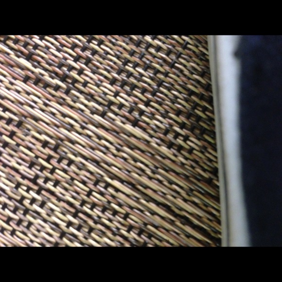 Profile Picture of Marisol Rocha (@rochamari) on Poshmark