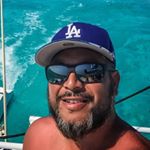 Profile Picture of Reuben Martinez 🤘🏽😈🤘🏽 (@r_martinez_photography) on Instagram