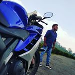 Profile Picture of Sam Stallone (@sam.stallone) on Instagram