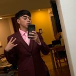 Profile Picture of alejandro silva (@silvaa.surfer) on Instagram