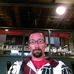 Profile Picture of Robert Huenefeldt (@robert.huenefeldt) on Facebook