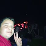 Profile Picture of rosspruitt7560 (@rosspruitt7560) on Instagram