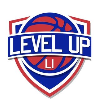 Profile Picture of Level Up LI (@levelup_li) on Instagram