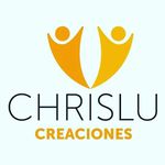 Profile Picture of yoselin santis tritini (@creaciones_chrislu) on Instagram