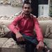 Profile Picture of Afzal Shawn (@afzal.shawn) on Facebook