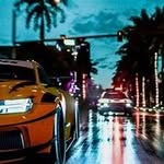 Profile Picture of Jeremie Ross (@ross.jeremie) on Instagram