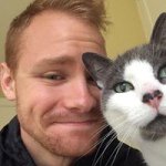 Profile Picture of Brian Hixon (@brianthepirate) on Instagram