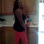 Profile Picture of Brandy Lanier (@ladiebl) on Instagram