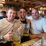 Jamie Stamper - Instagram Profile Picture of Jamie Stamper (@jamie_stamper19) on Instagram