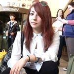 Profile Picture of michaela (@michaelabells500) on Instagram