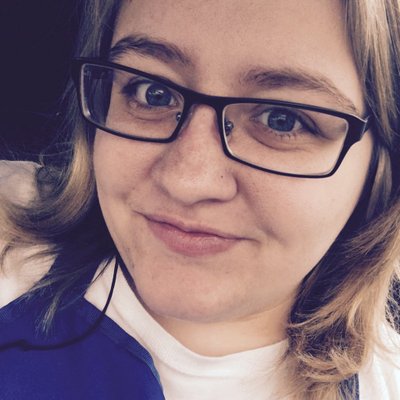 Profile Picture of Katelynn Allen (@KatelynnAllen7) on Twitter