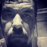 Profile Picture of Brian Funderburk (@brian.funderburk.96) on Instagram