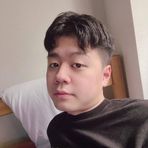 Profile Picture of Michael Jack (@Michael-Jack) on Facebook