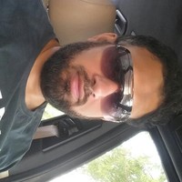 Ahmed Shakir Hussain - Quora Profile Picture of Ahmed Shakir Hussain (@ahmed-shakir-hussain) on Quora