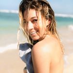 Profile Picture of Coco Ho (@xococoho) on Instagram