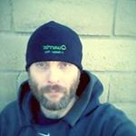 Profile Picture of Jason Bonderer (@jasonbonderer) on Instagram