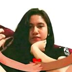 Profile Picture of Anisah Yulia Sari (@Anisah-Yulia-Sari) on Facebook