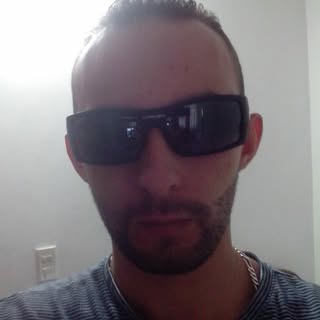 Profile Picture of Daniel Verdolaga Lopera (@loperadaniel) on Instagram